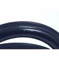 Small Product Preview Image 8